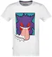 Pokémon Gengar - Pop T-Shirt