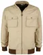 Star Wars Luke Skywalker Übergangsjacke