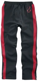 Assassin''''s Creed Classic Logo Trainingshose