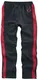 Assassin''''s Creed Classic Logo Trainingshose