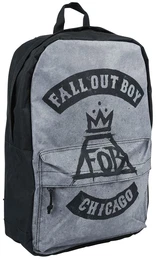 Chicago Rucksack