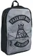 Fall Out Boy Chicago Rucksack