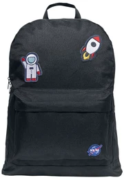 NASA Rucksack