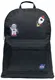 Mister Tee NASA Rucksack