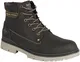 Refresh Suede Boot