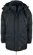 Khujo Tiler Bomberjacke