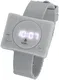 Playstation Playstation 1 Armbanduhren