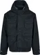 Urban Classics Cotton Field Fleecejacke
