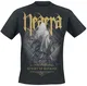Neaera Sunset Of T-Shirt