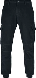 Corduroy Cargo Cargohose