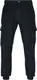 Urban Classics Corduroy Cargo Cargohose