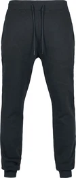 Organic Basic Trainingshose