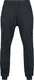 Urban Classics Organic Basic Trainingshose