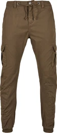 Cargo Jogging Cargohose