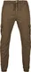 Urban Classics Cargo Jogging Cargohose