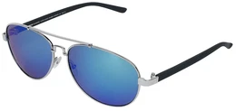 Mumbo Mirror Sonnenbrille