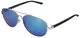 Urban Classics Mumbo Mirror Sonnenbrille