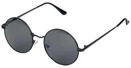 107 Sunglasses Sonnenbrille