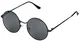 Urban Classics 107 Sunglasses Sonnenbrille
