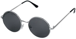 107 Sunglasses Sonnenbrille