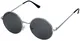 Urban Classics 107 Sunglasses Sonnenbrille