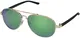 Urban Classics Mumbo Mirror Sonnenbrille