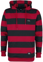 Atticus Despair Hoodie Kapuzenpullover