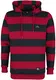 Atticus Despair Hoodie Kapuzenpullover