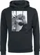 Tupac Shakur F*ck The World Kapuzenpullover