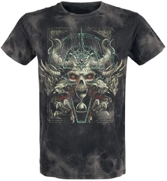 Rebel Soul T-Shirt