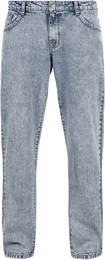 Loose Fit Jeans Jeans