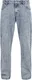 Urban Classics Loose Fit Jeans Jeans