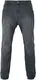 Urban Classics Slim Fit Zip Jeans