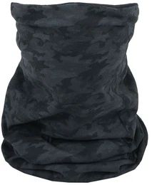 Gesichtsmaske Schal