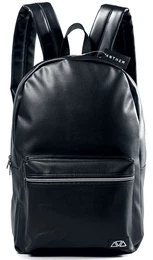 Anthem Class Icons Rucksack