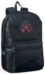 Widow Maker Rucksack