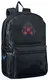 Overwatch Widow Maker Rucksack