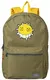 Overwatch Junkrat Rucksack