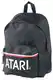Atari  Rucksack