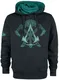 Assassin''''s Creed Valhalla - Axt Kapuzenpullover