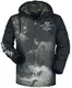 Amon Amarth EMP Signature Winterjacke