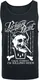 Parkway Drive Killing Gods Tank-Top