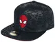 Spider-Man Spider-Man Cap