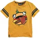 Fortnite Kids - Durrr T-Shirt