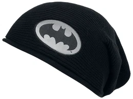 Bat-Logo Mütze
