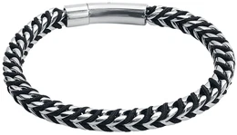 Viper Bracelet Armband