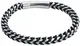 Wildcat Viper Bracelet Armband