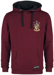 Gryffindor Kapuzenpullover