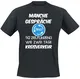 Manche Gespräche  T-Shirt