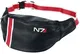 Mass Effect N7 Gürteltasche